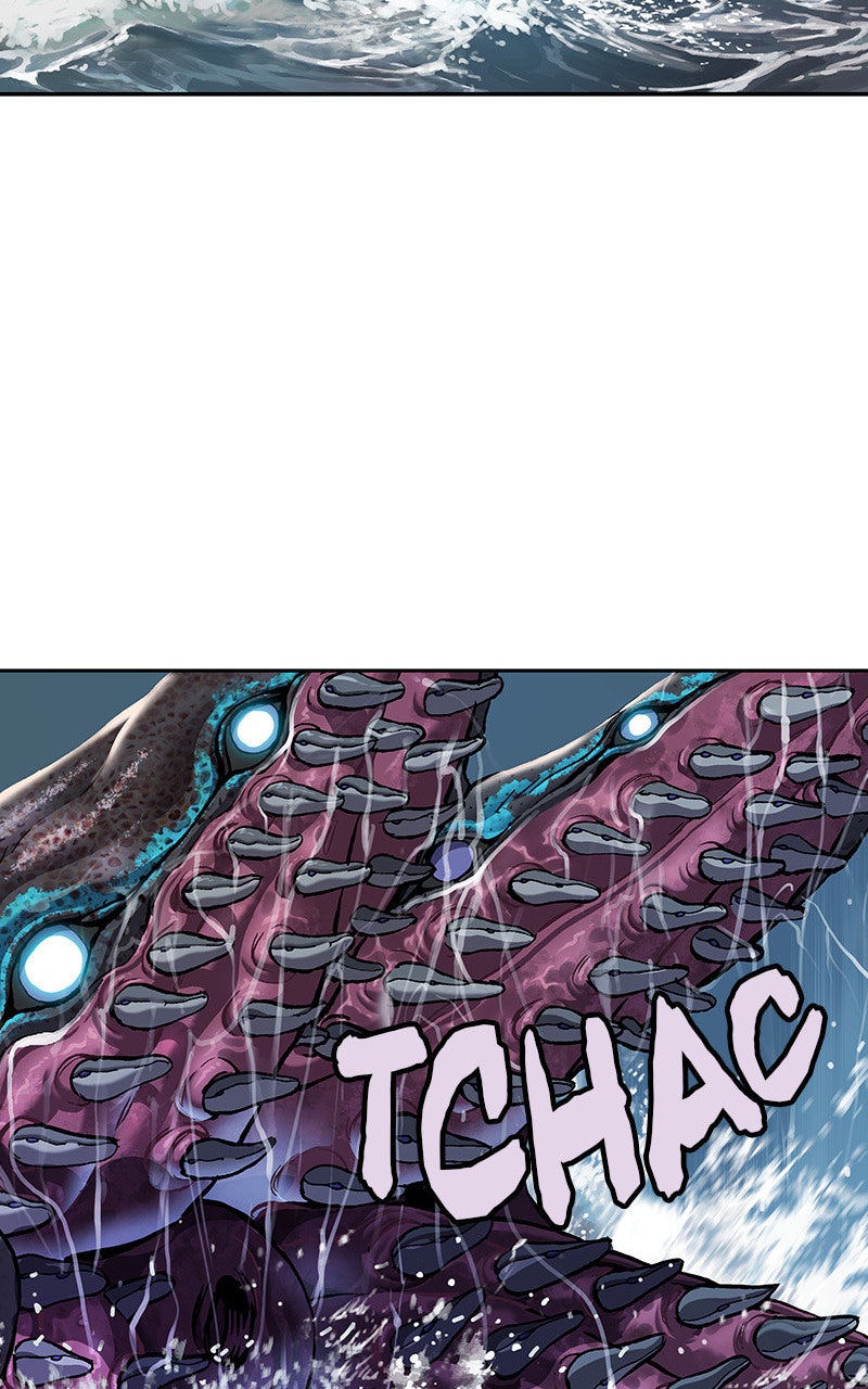 Read Leviathan FR Manga Online