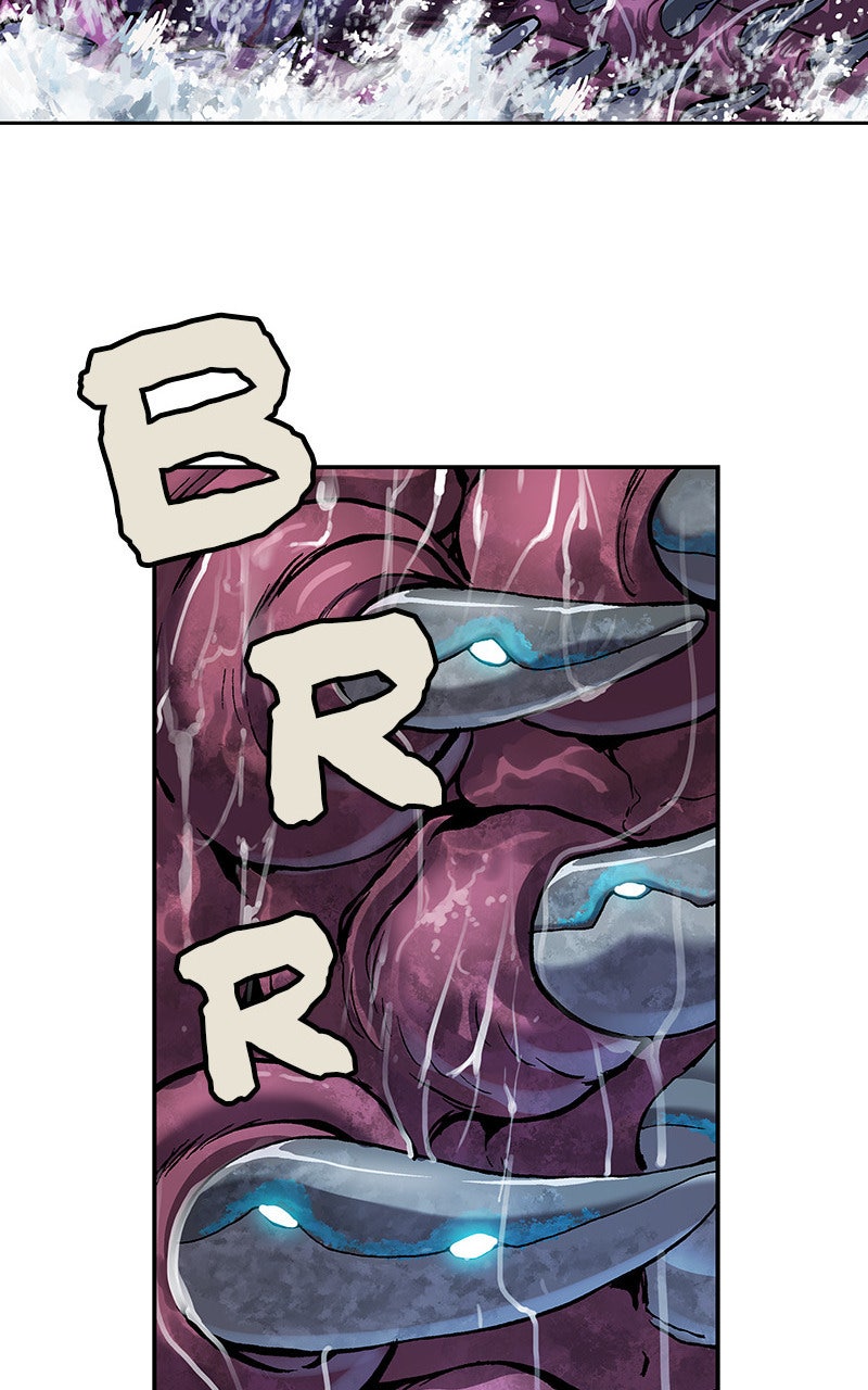 Read Leviathan FR Manga Online