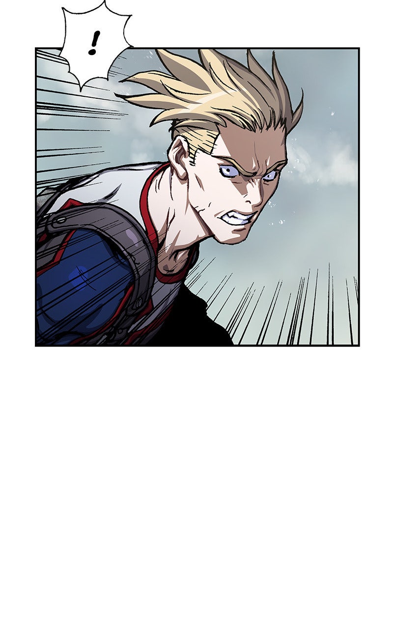 Read Leviathan FR Manga Online