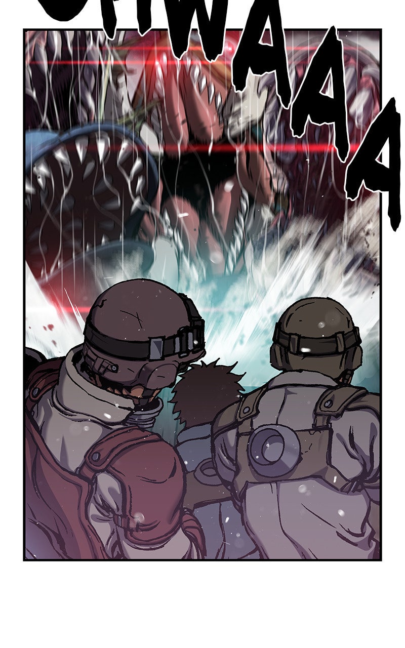 Read Leviathan FR Manga Online