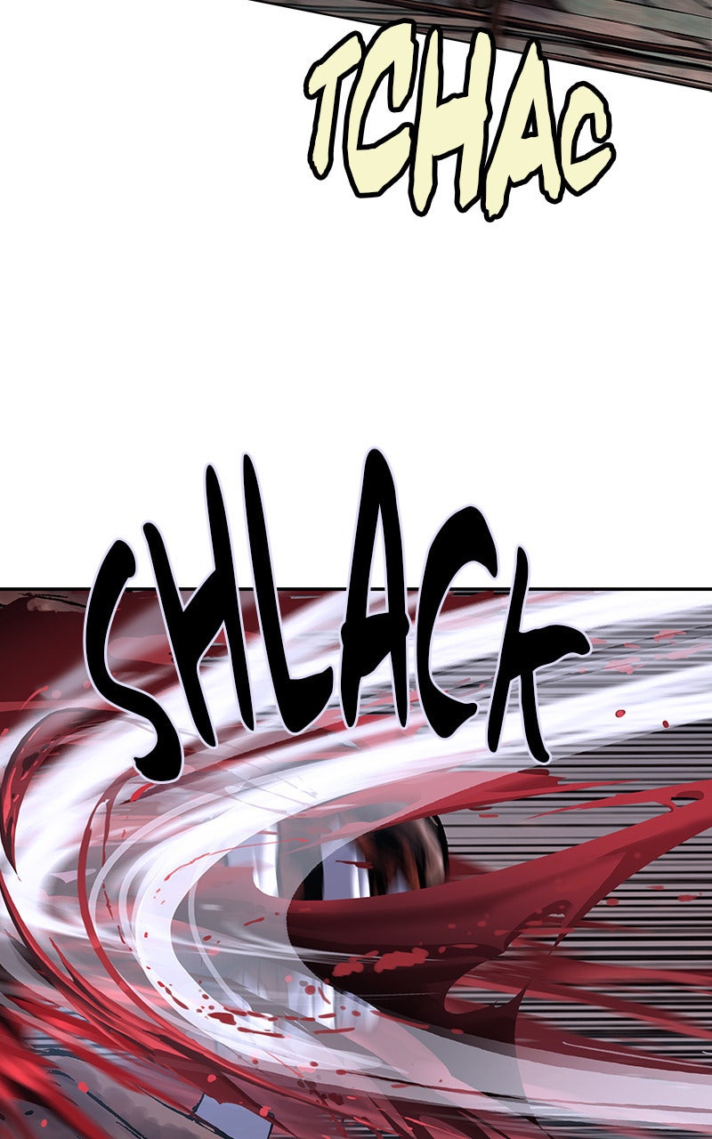 Read Leviathan FR Manga Online