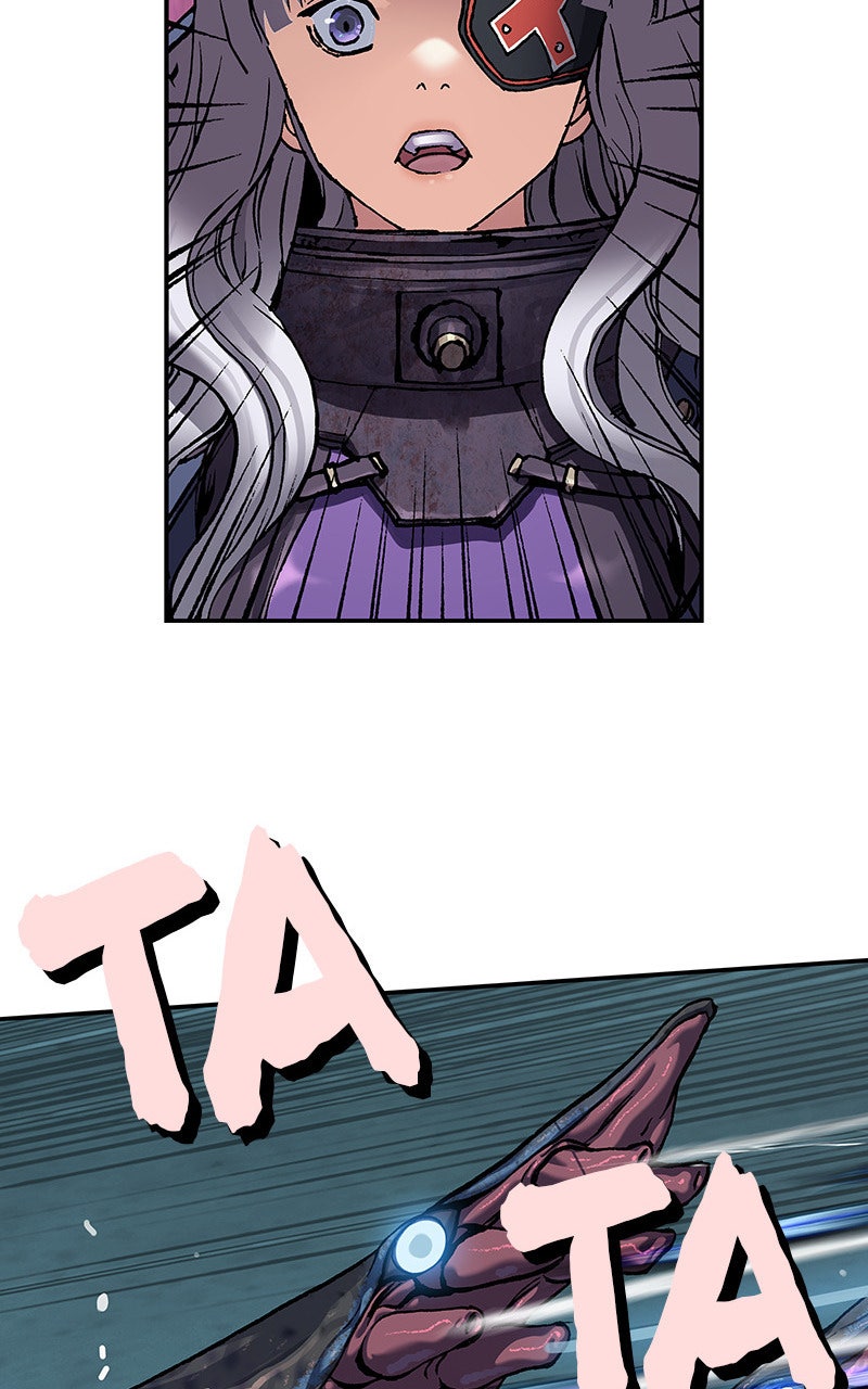 Read Leviathan FR Manga Online