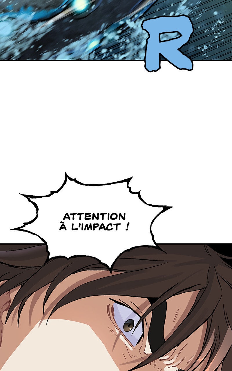 Read Leviathan FR Manga Online