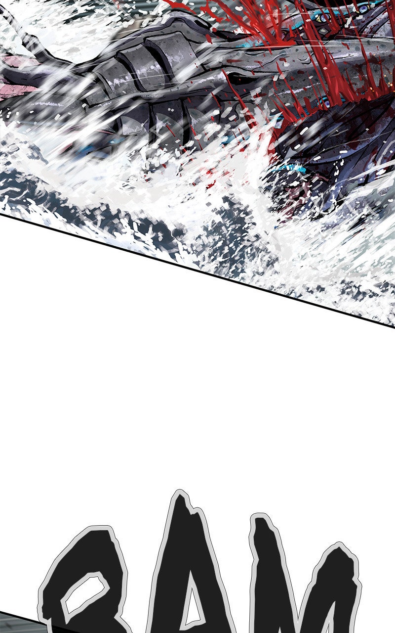 Read Leviathan FR Manga Online