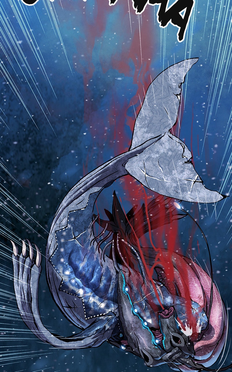 Read Leviathan FR Manga Online