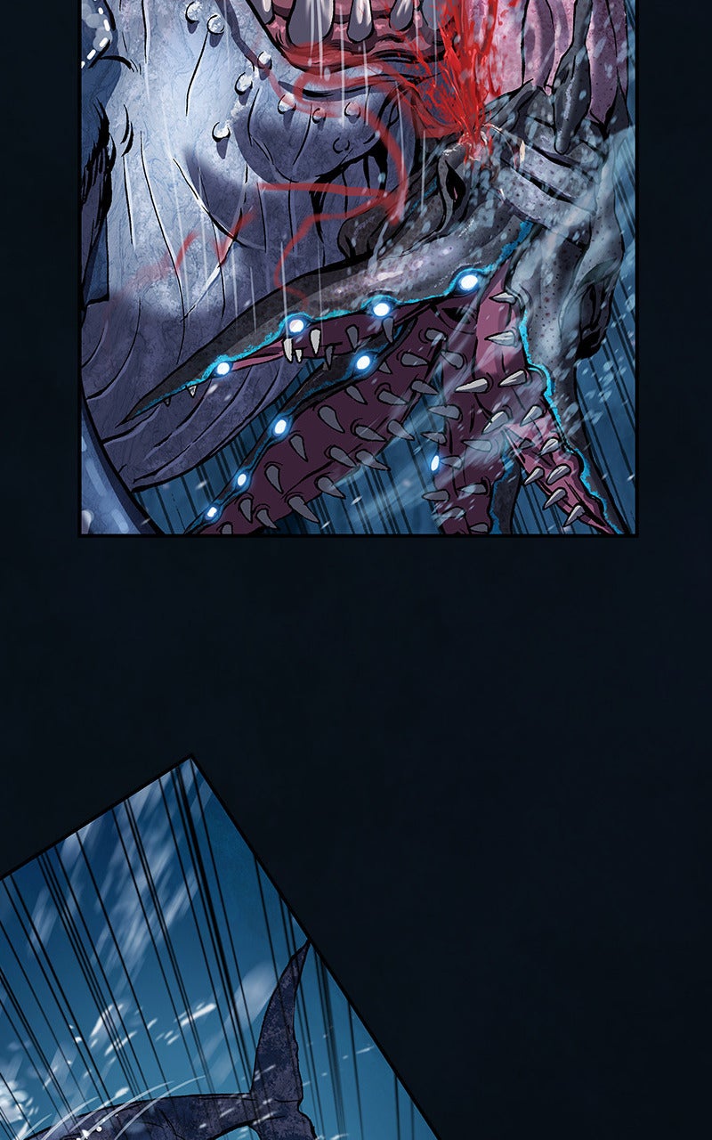 Read Leviathan FR Manga Online