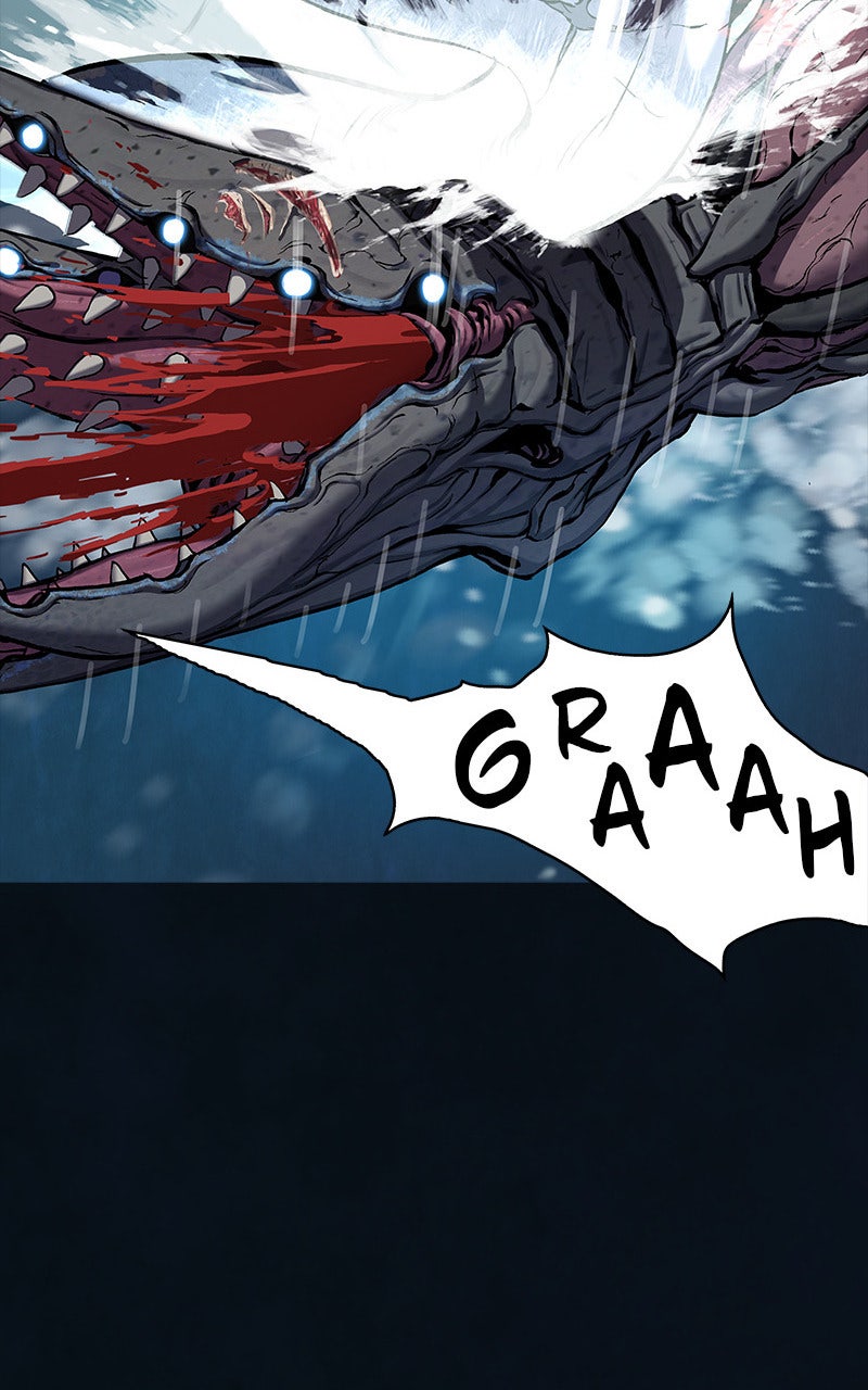 Read Leviathan FR Manga Online