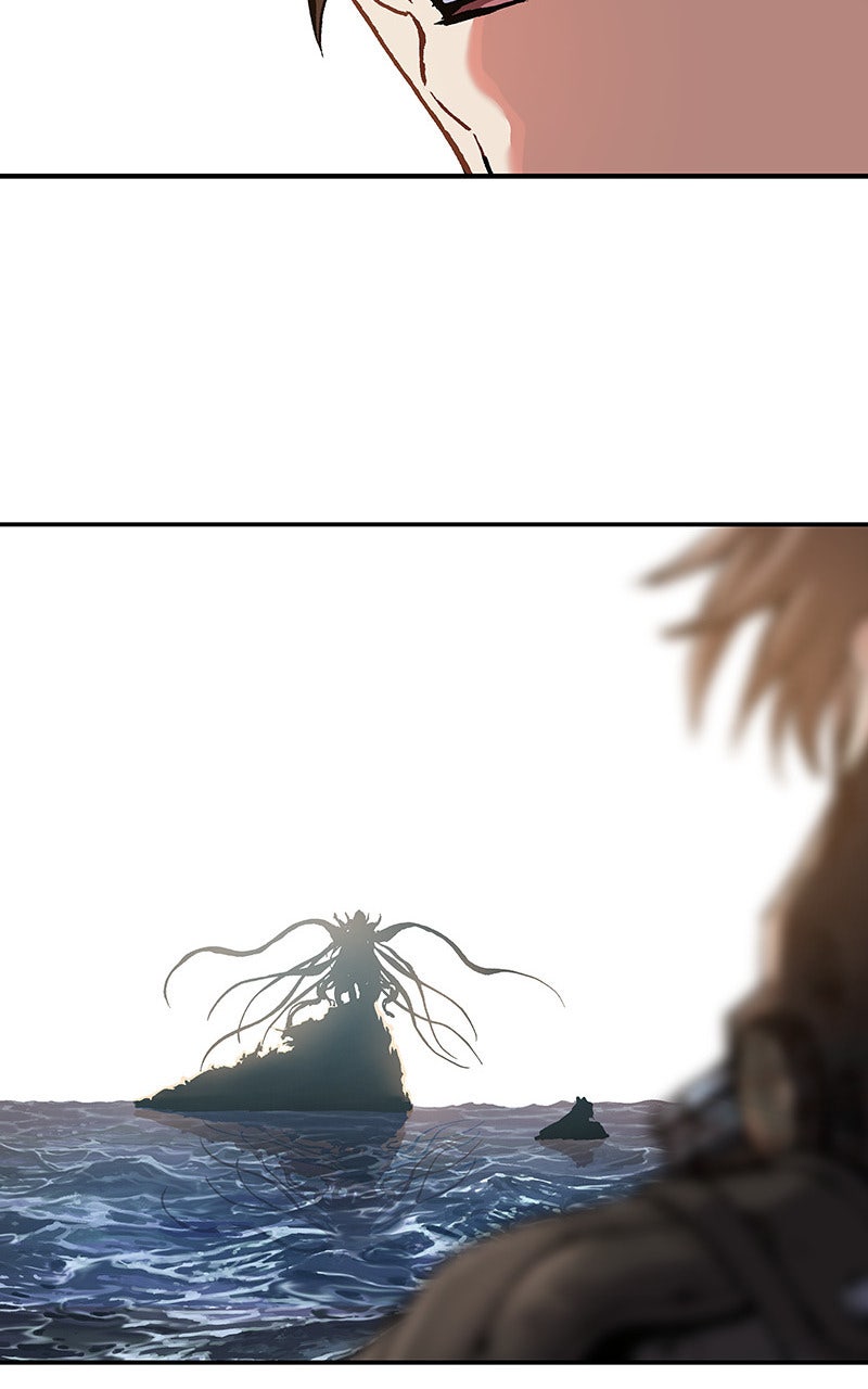 Read Leviathan FR Manga Online