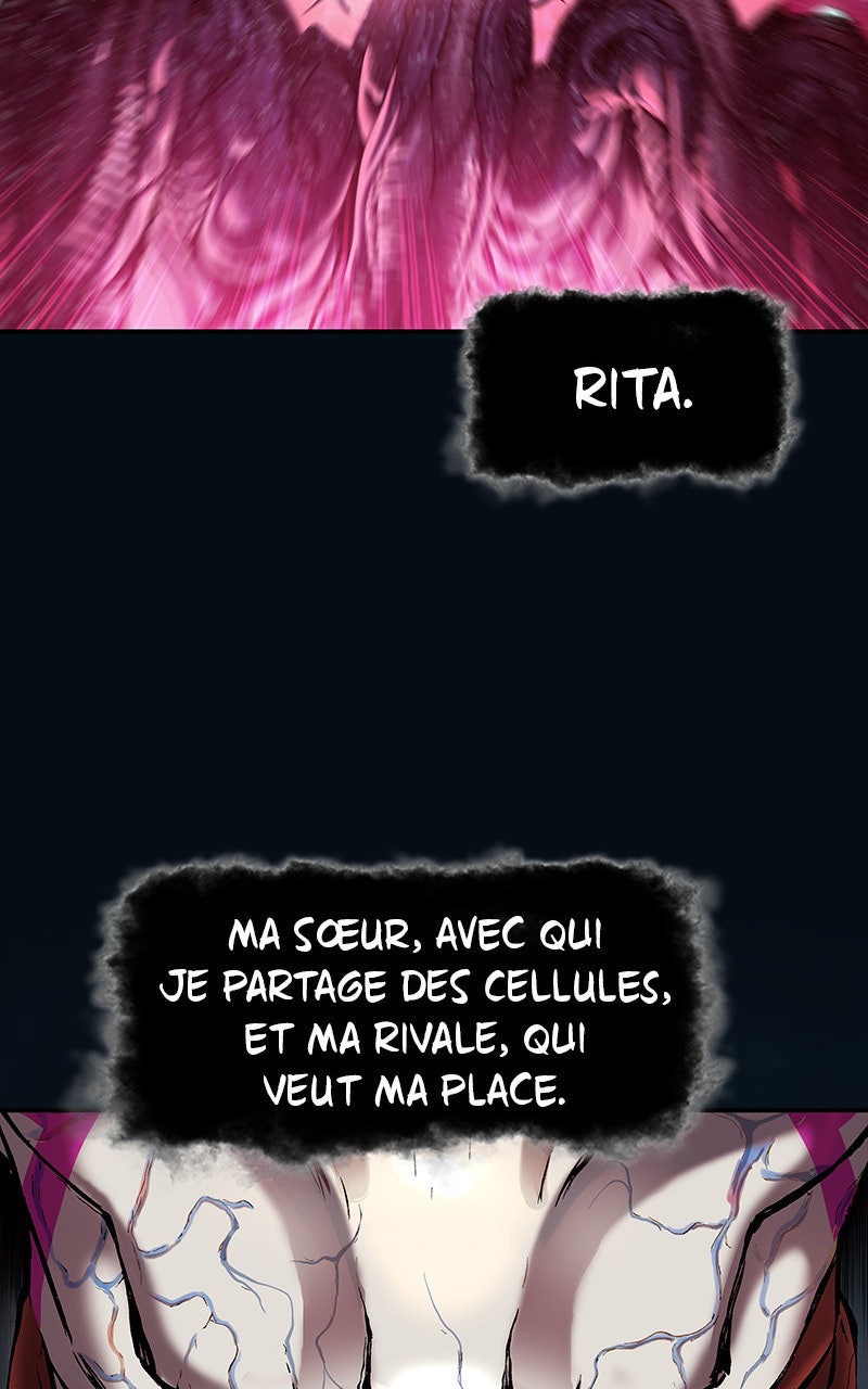 Read Leviathan FR Manga Online