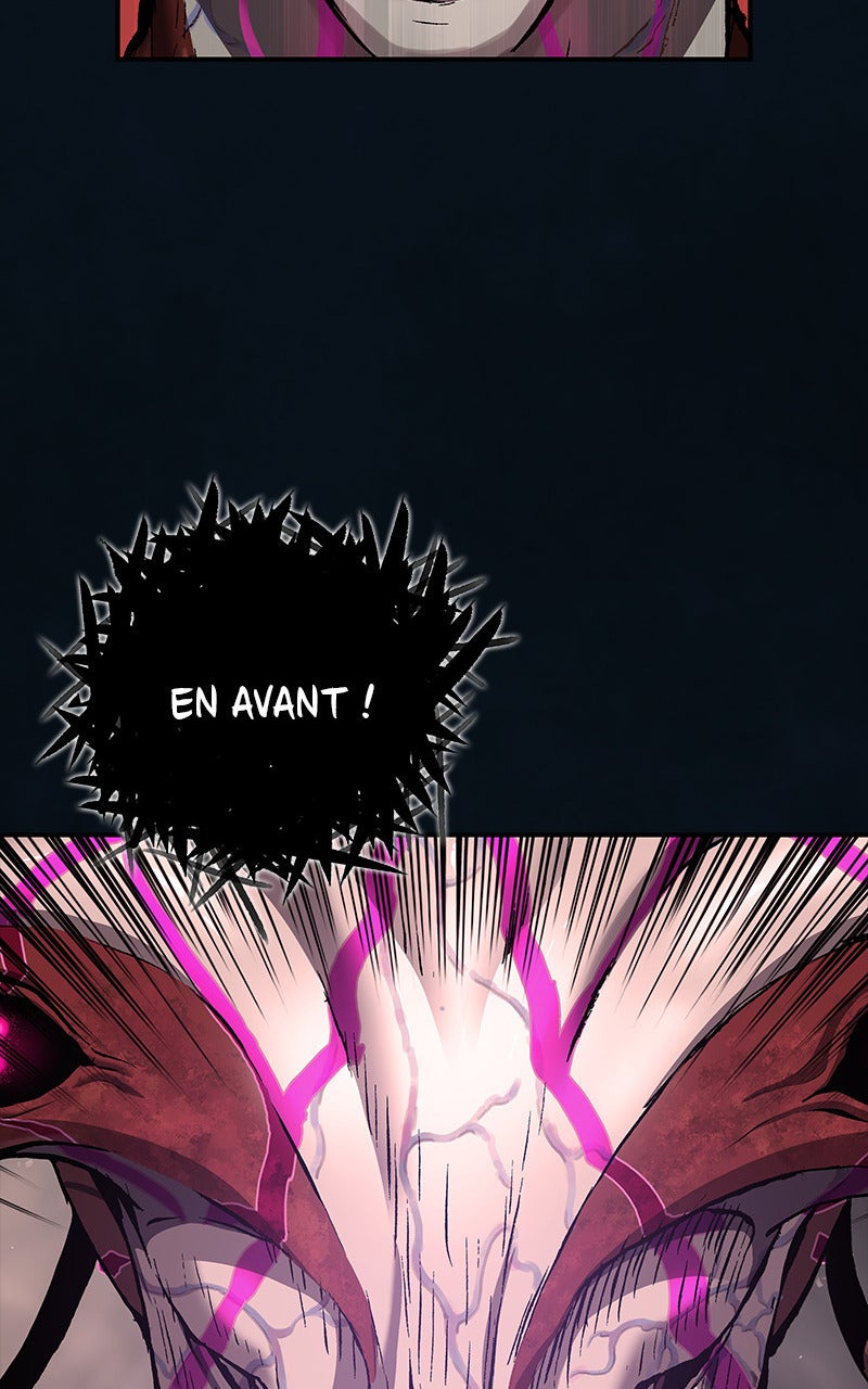 Read Leviathan FR Manga Online