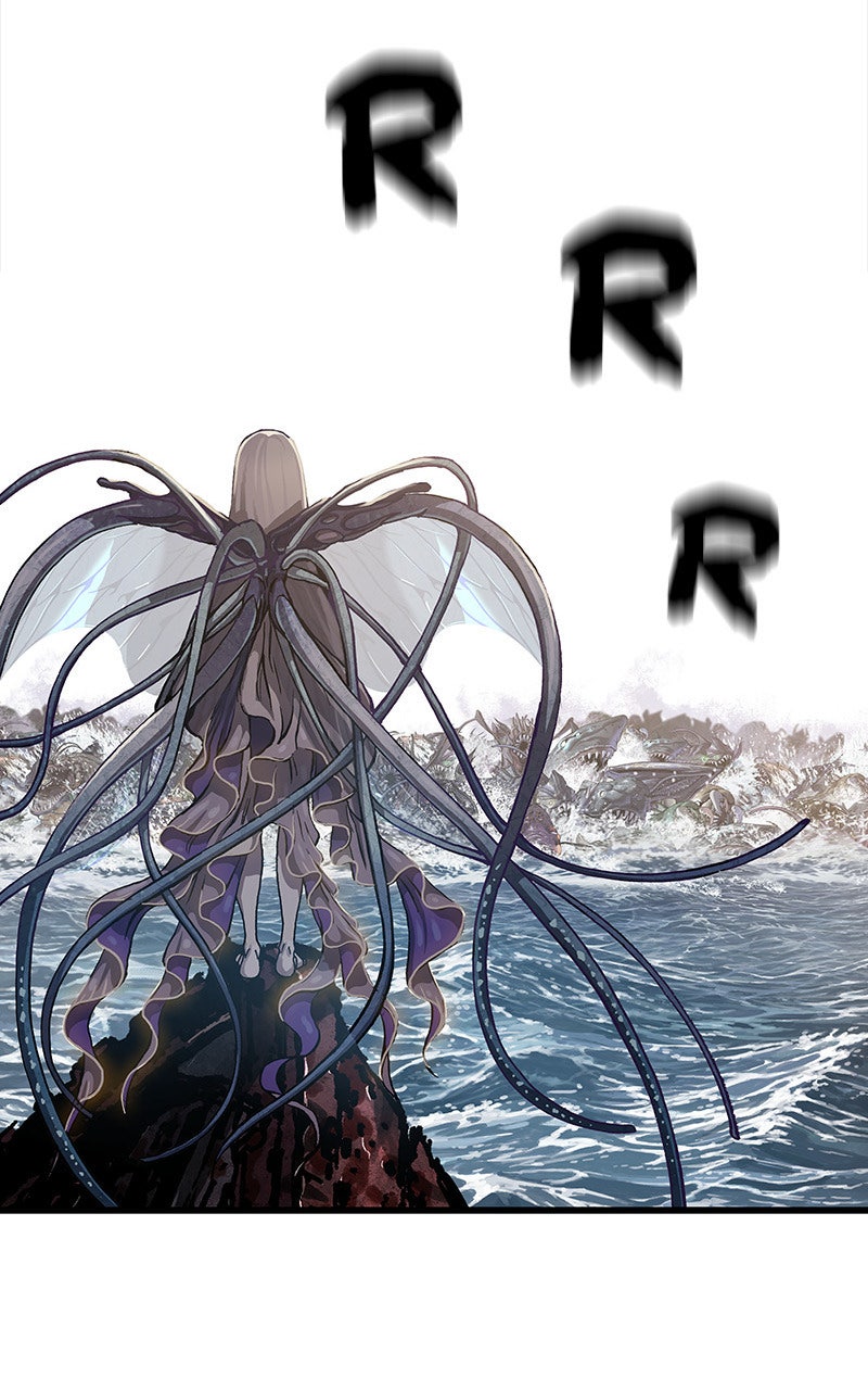 Read Leviathan FR Manga Online