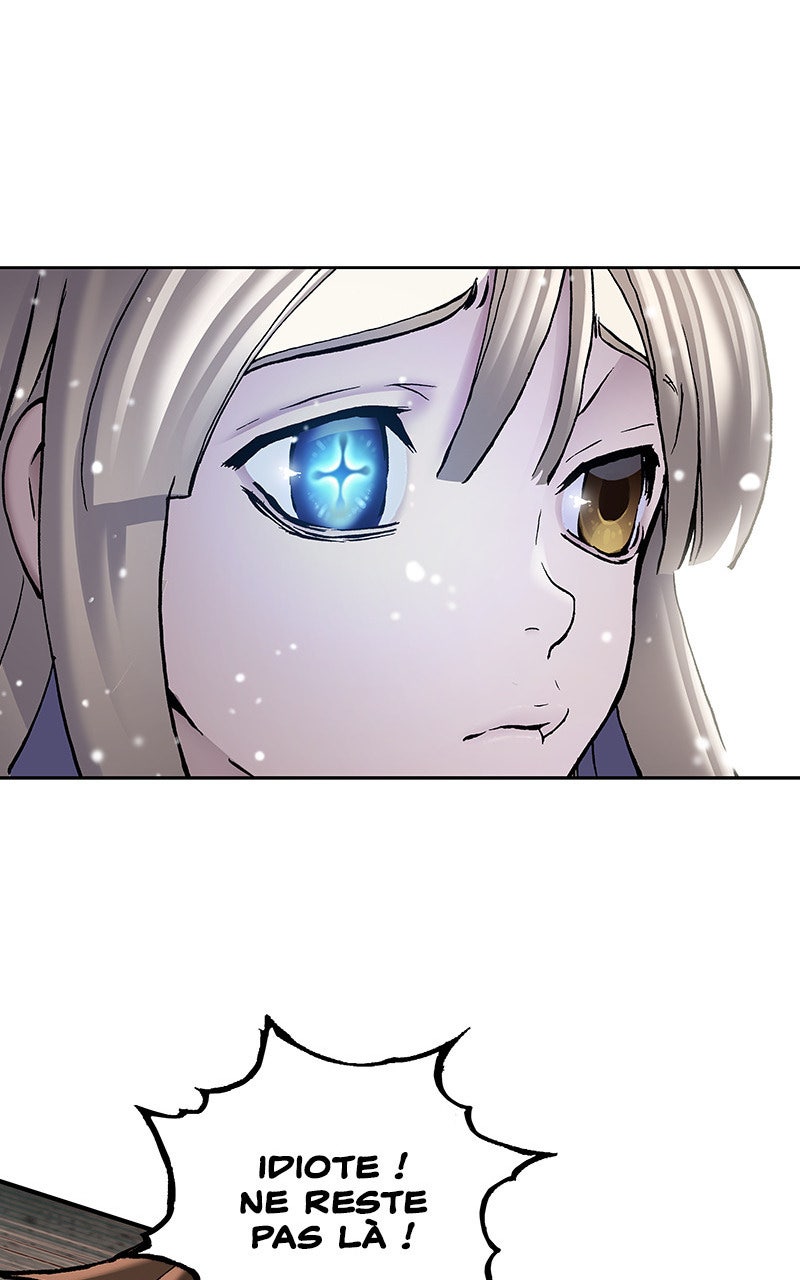 Read Leviathan FR Manga Online