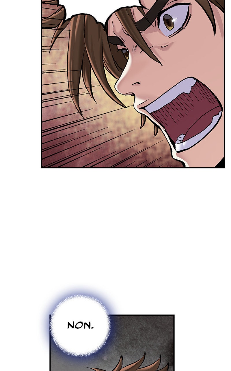 Read Leviathan FR Manga Online