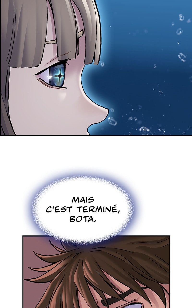 Read Leviathan FR Manga Online