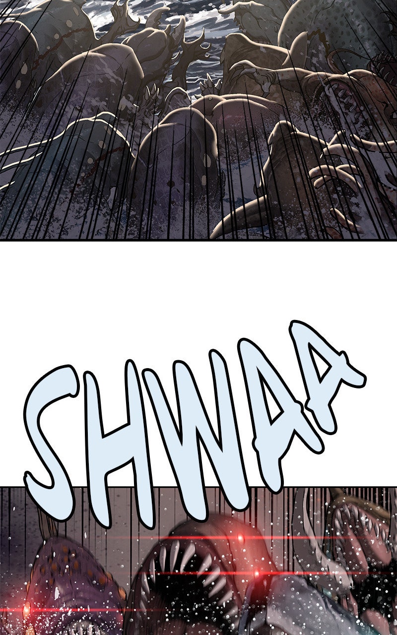 Read Leviathan FR Manga Online