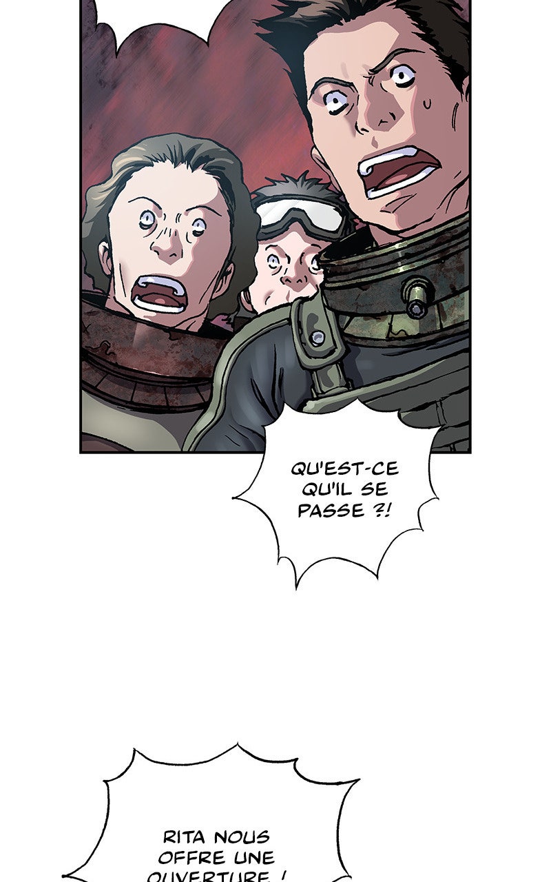 Read Leviathan FR Manga Online