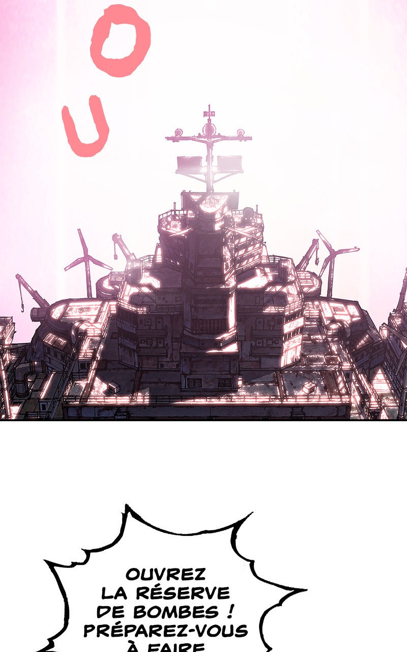 Read Leviathan FR Manga Online