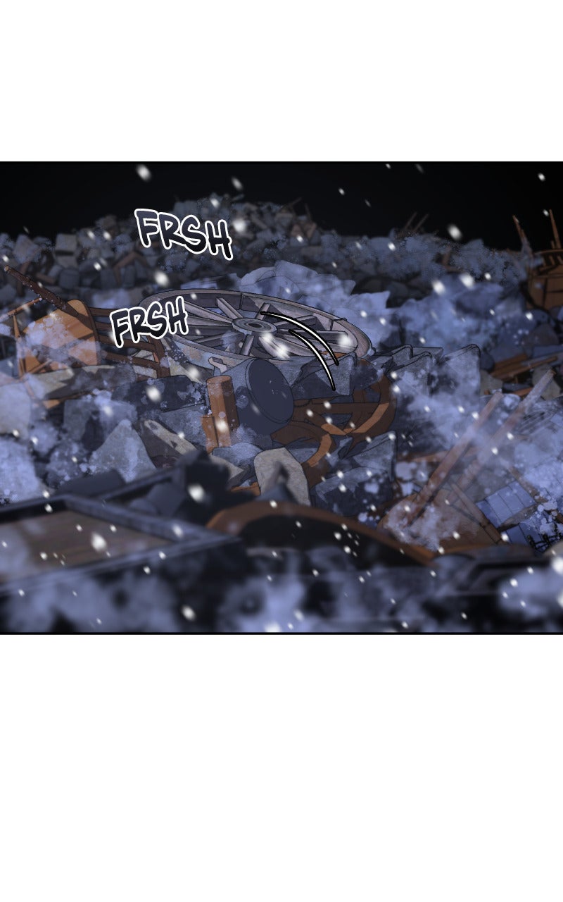 Read The Stellar Swordmaster FR Manga Online