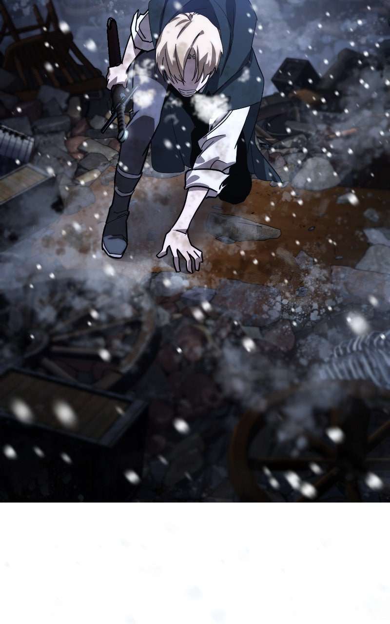 Read The Stellar Swordmaster FR Manga Online