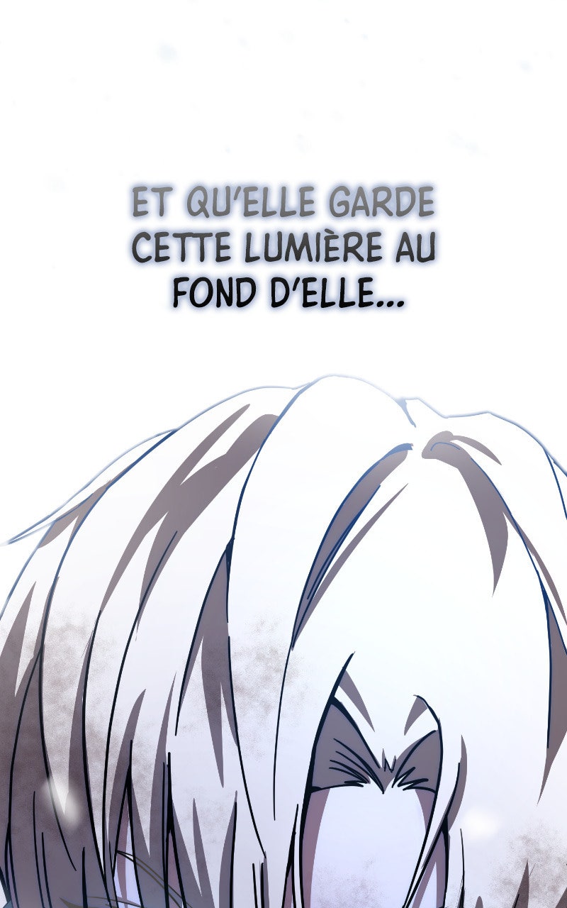 Read The Stellar Swordmaster FR Manga Online