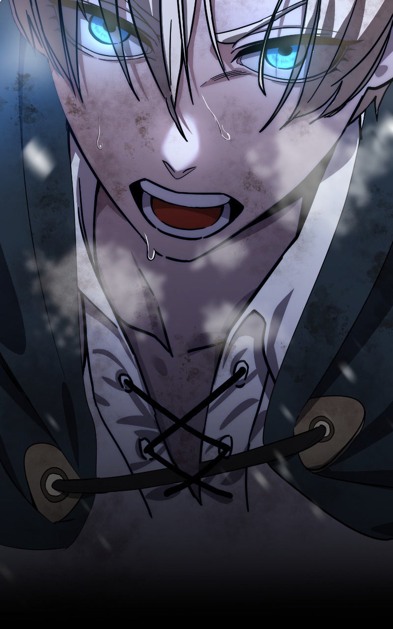 Read The Stellar Swordmaster FR Manga Online