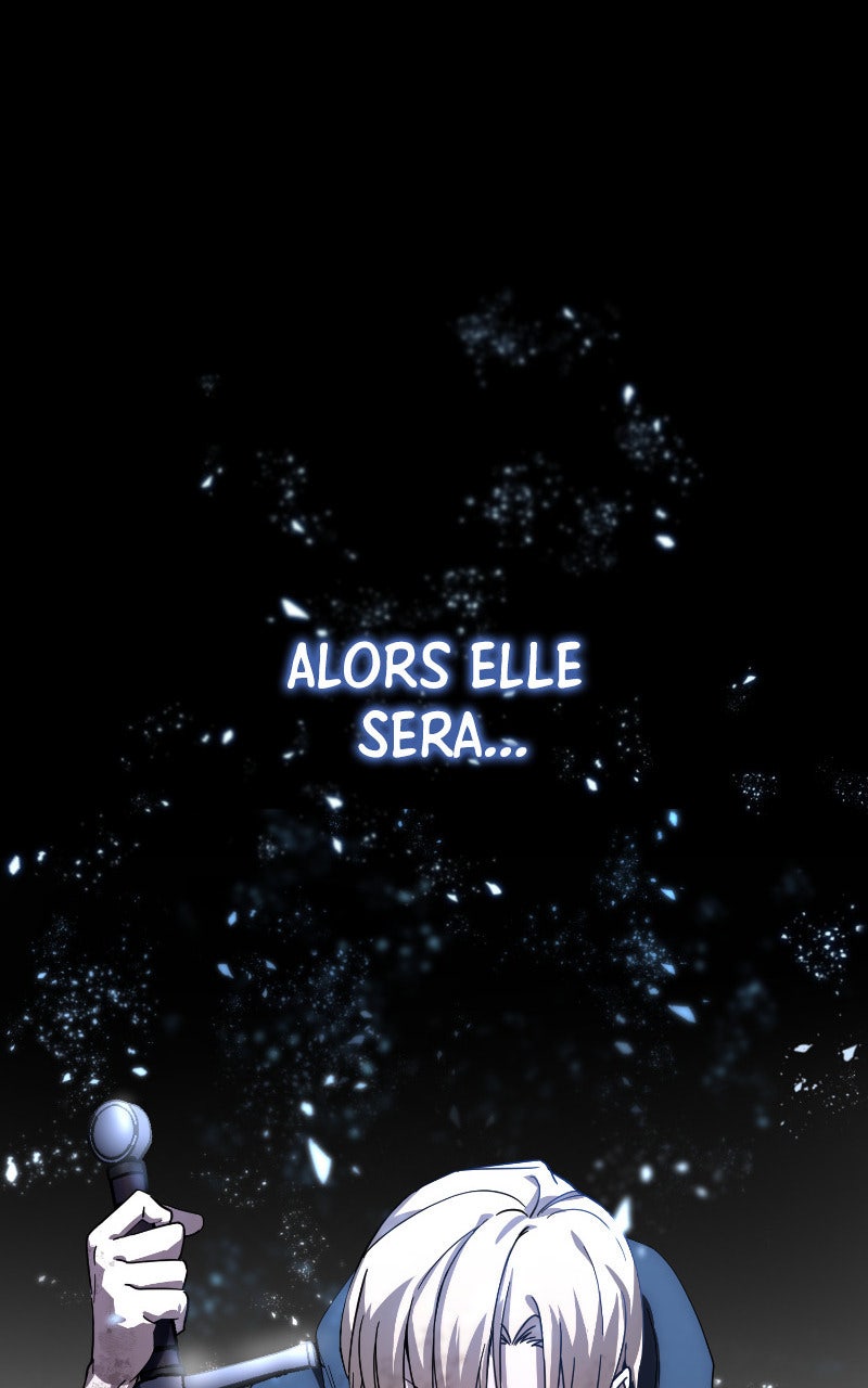 Read The Stellar Swordmaster FR Manga Online