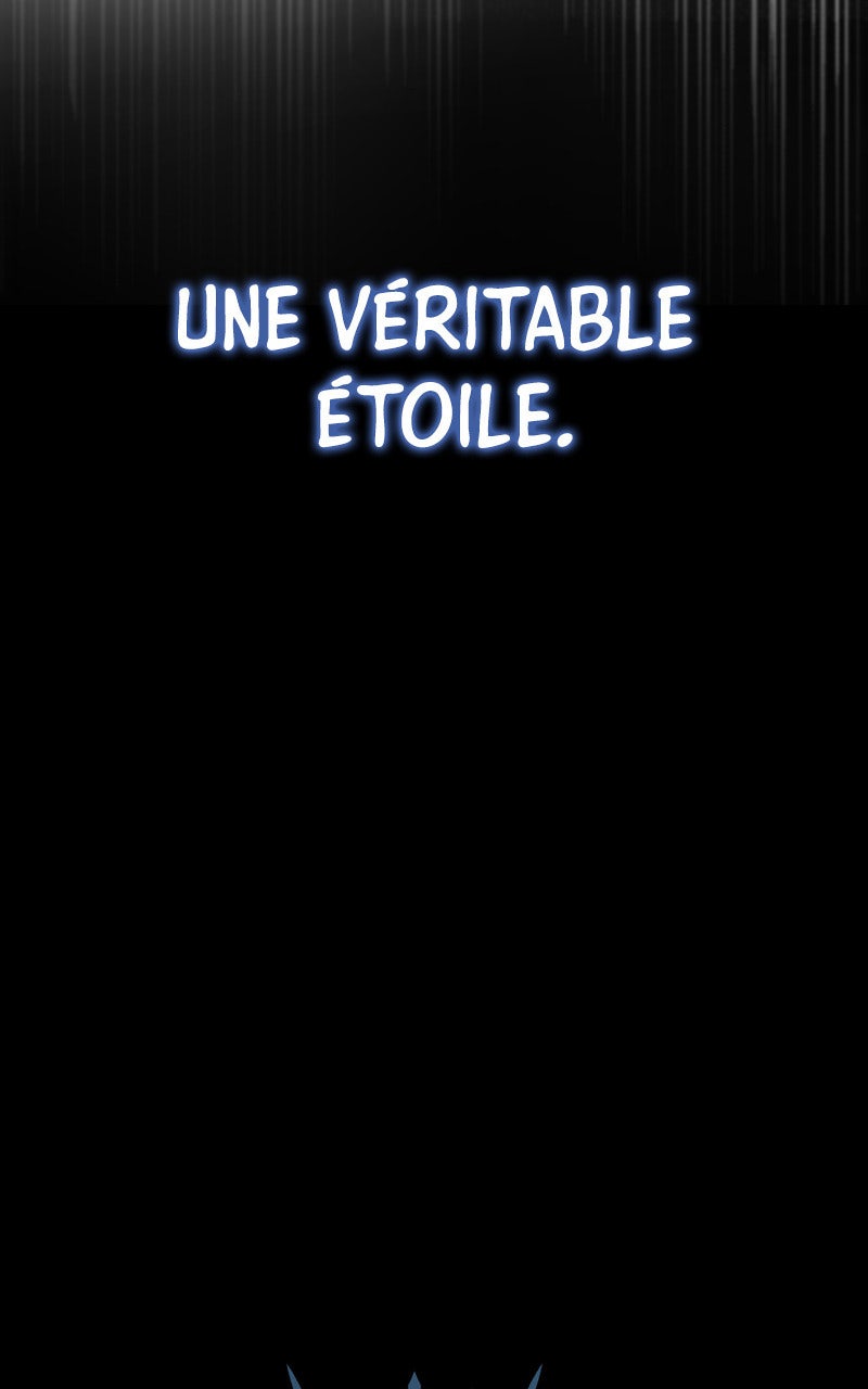 Read The Stellar Swordmaster FR Manga Online