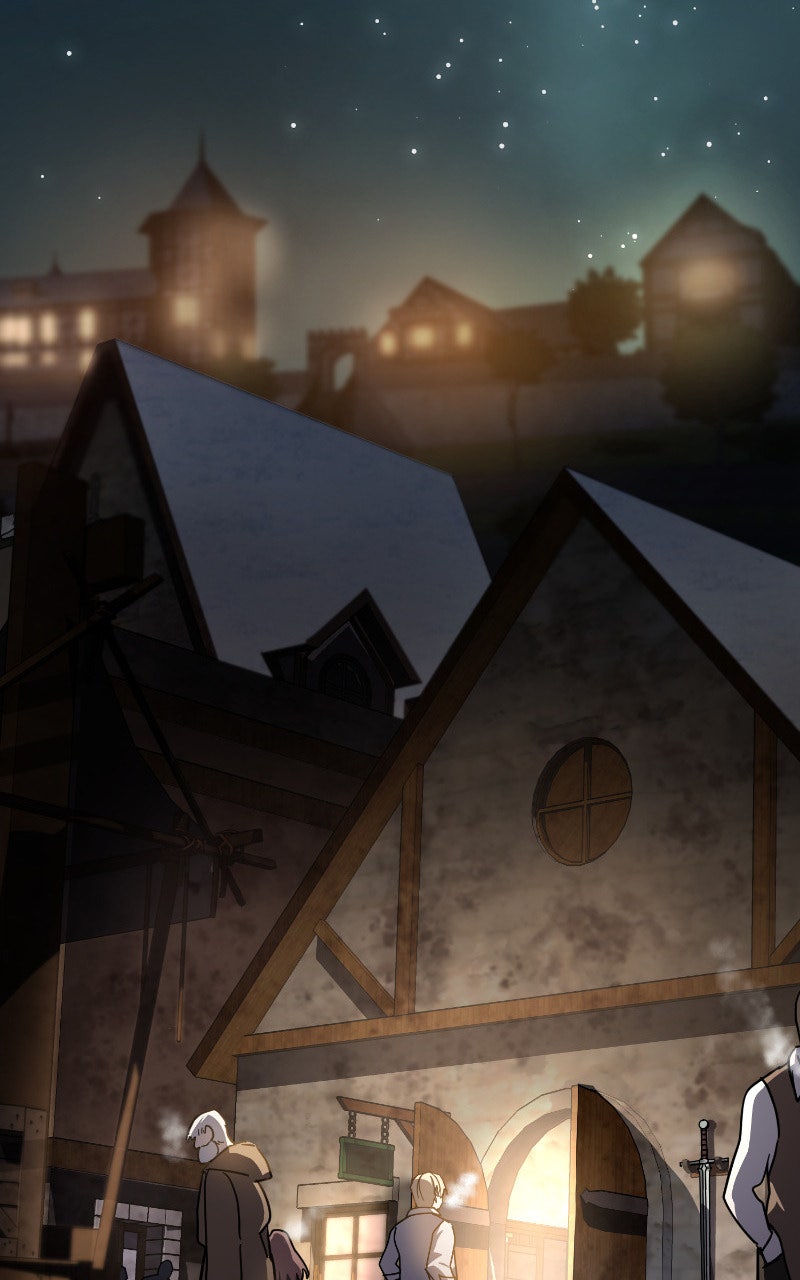 Read The Stellar Swordmaster FR Manga Online