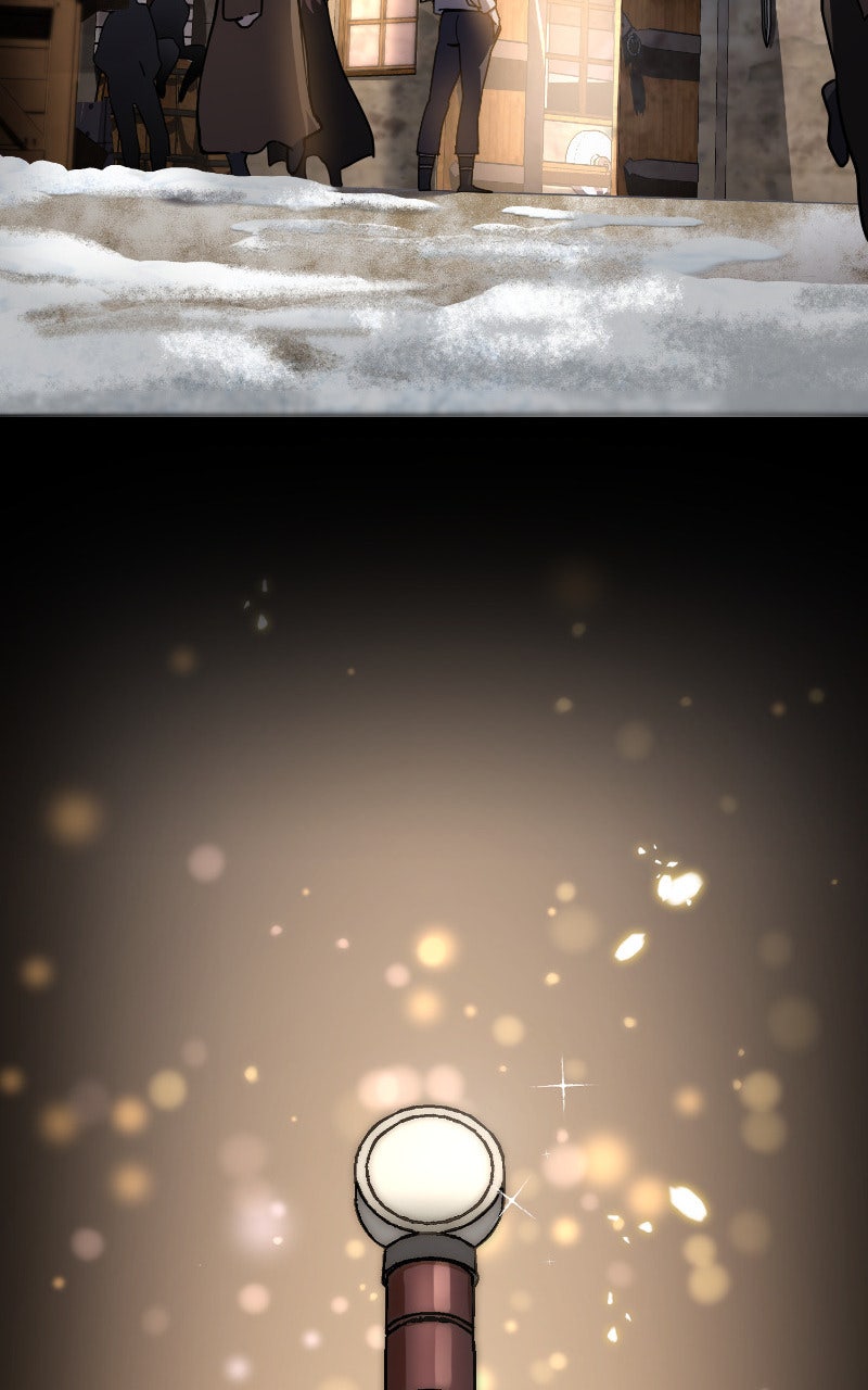 Read The Stellar Swordmaster FR Manga Online