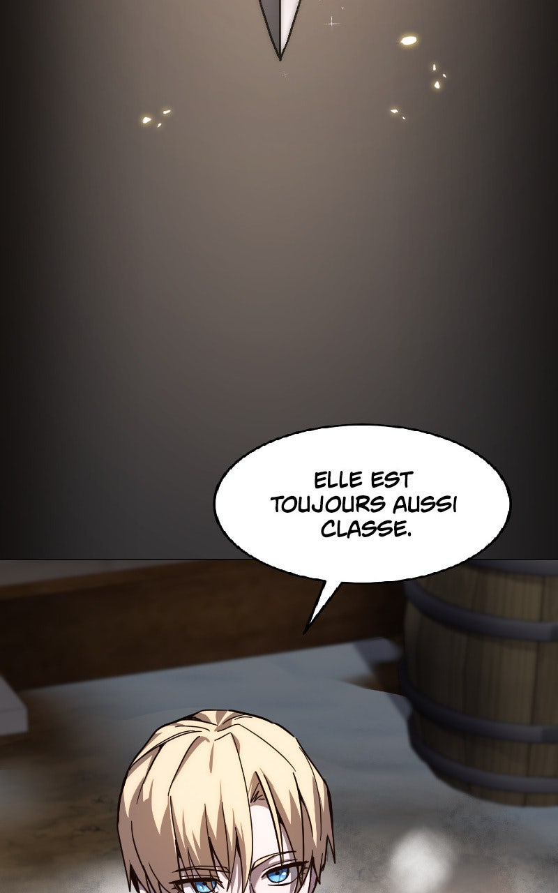 Read The Stellar Swordmaster FR Manga Online