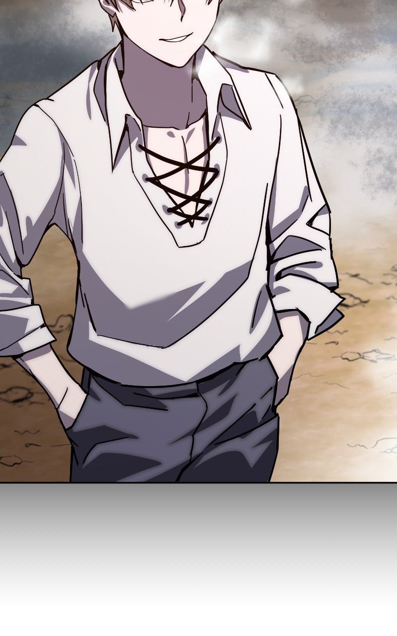 Read The Stellar Swordmaster FR Manga Online