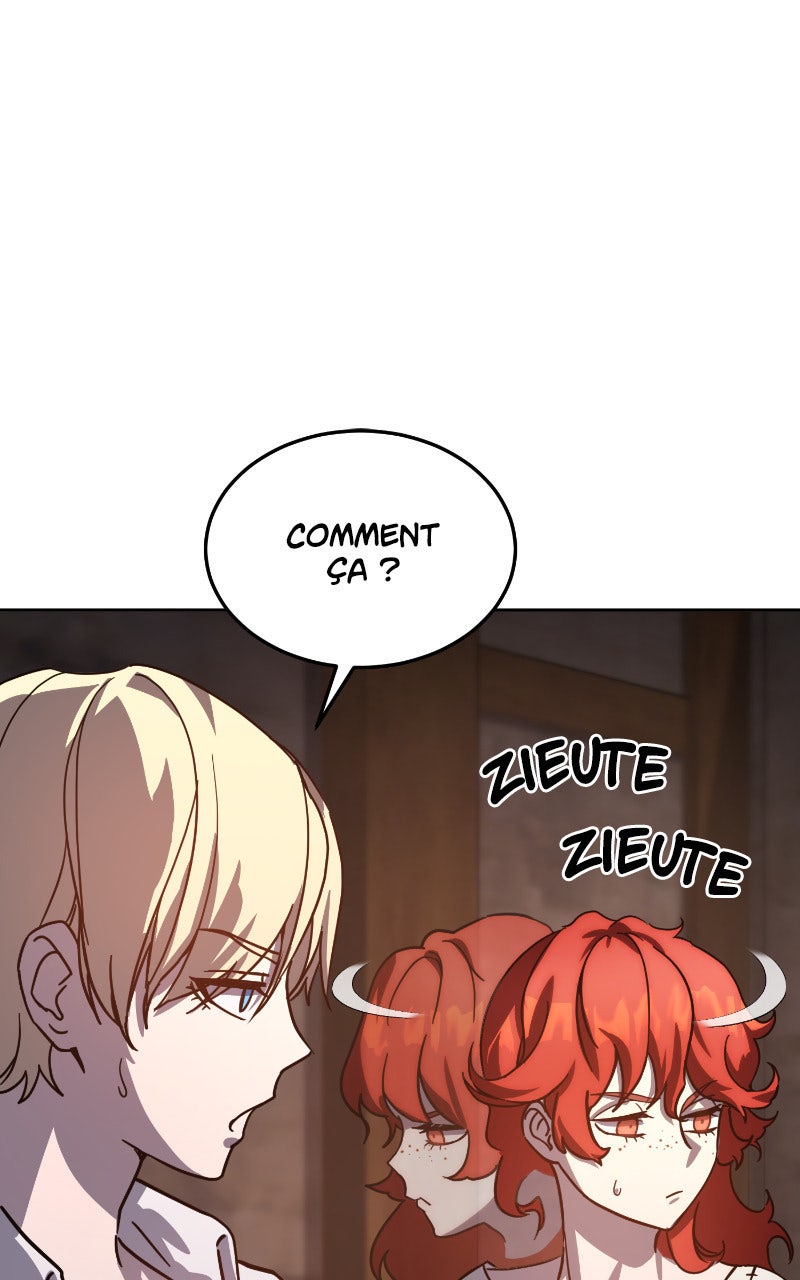 Read The Stellar Swordmaster FR Manga Online