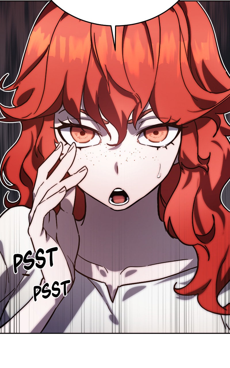 Read The Stellar Swordmaster FR Manga Online