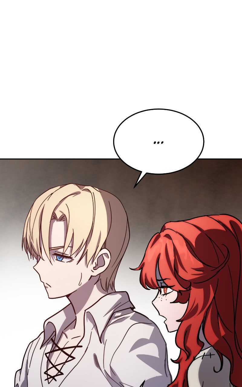 Read The Stellar Swordmaster FR Manga Online