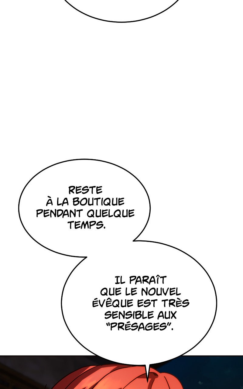 Read The Stellar Swordmaster FR Manga Online