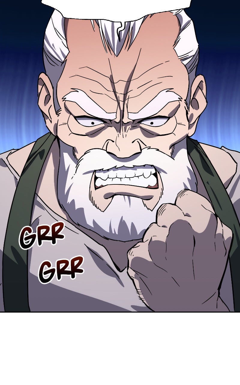 Read The Stellar Swordmaster FR Manga Online