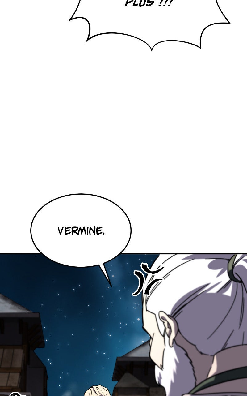 Read The Stellar Swordmaster FR Manga Online