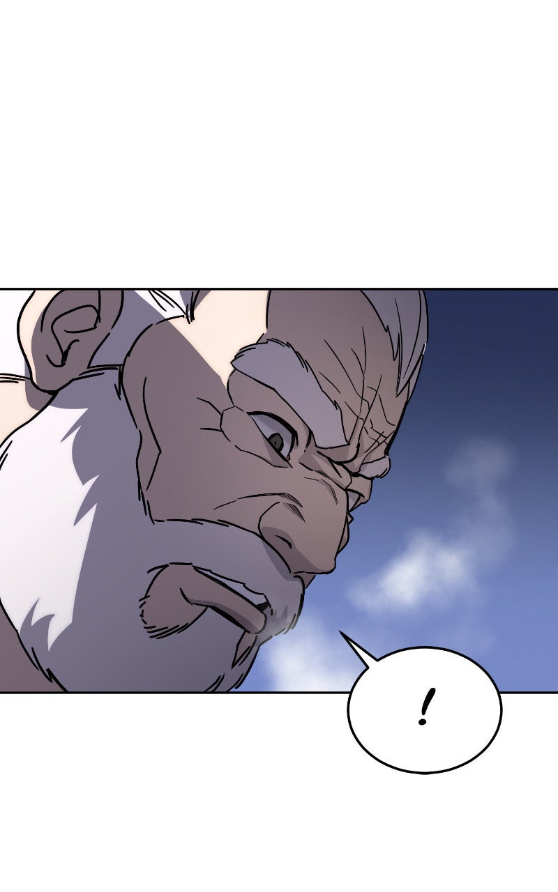 Read The Stellar Swordmaster FR Manga Online