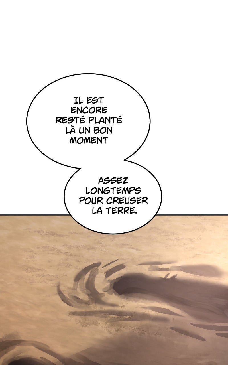 Read The Stellar Swordmaster FR Manga Online