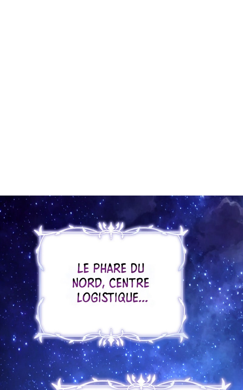 Read The Stellar Swordmaster FR Manga Online