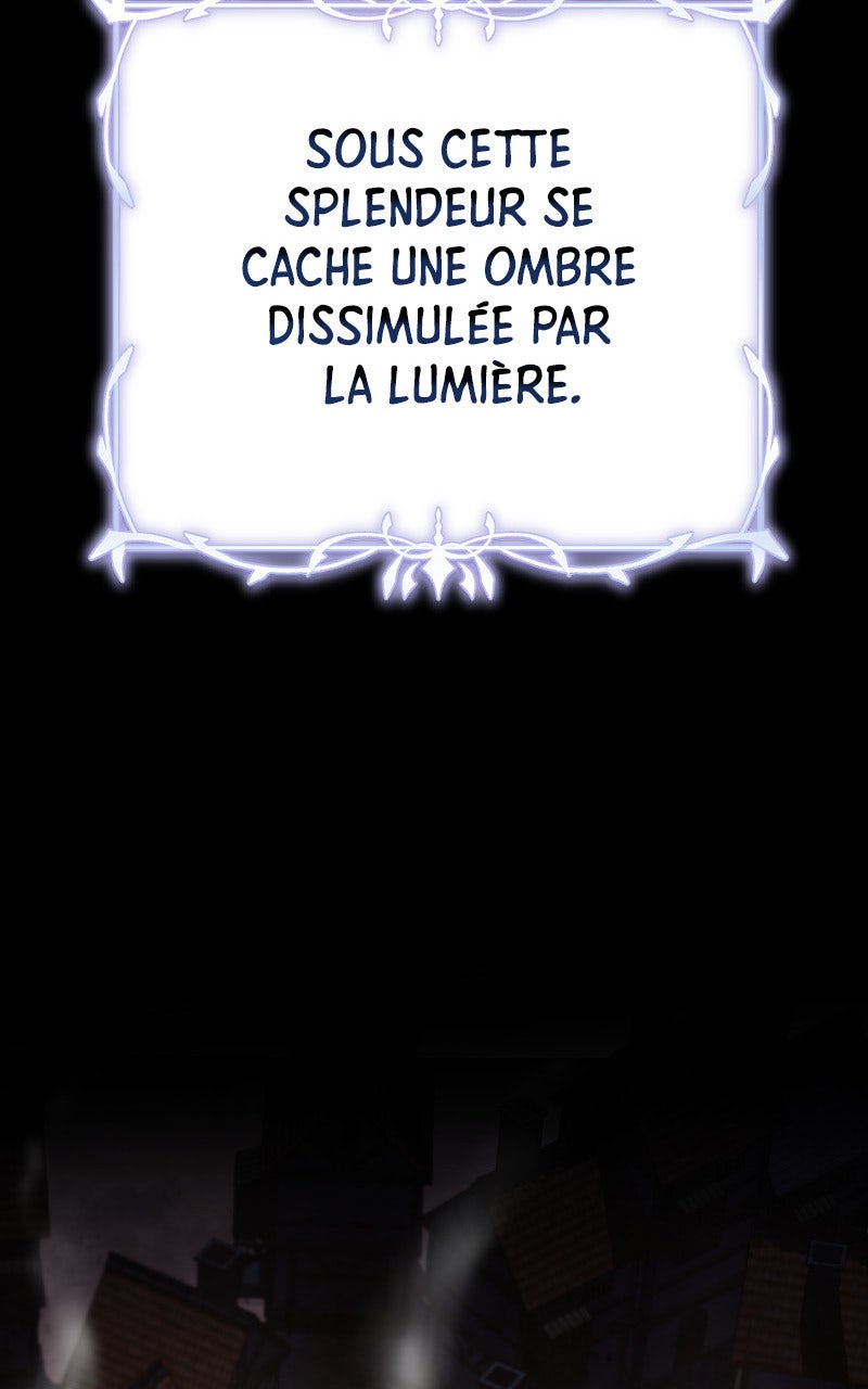 Read The Stellar Swordmaster FR Manga Online