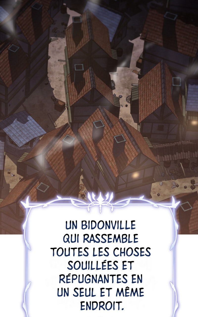 Read The Stellar Swordmaster FR Manga Online