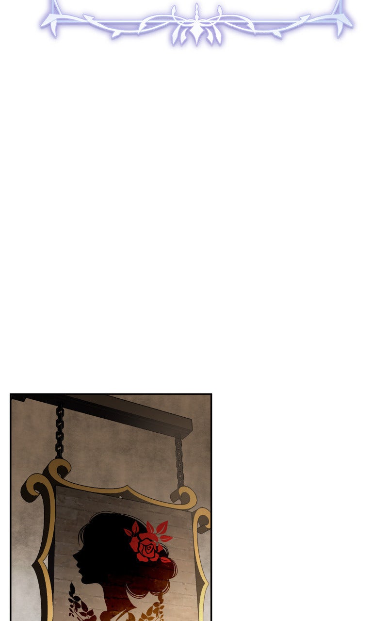 Read The Stellar Swordmaster FR Manga Online