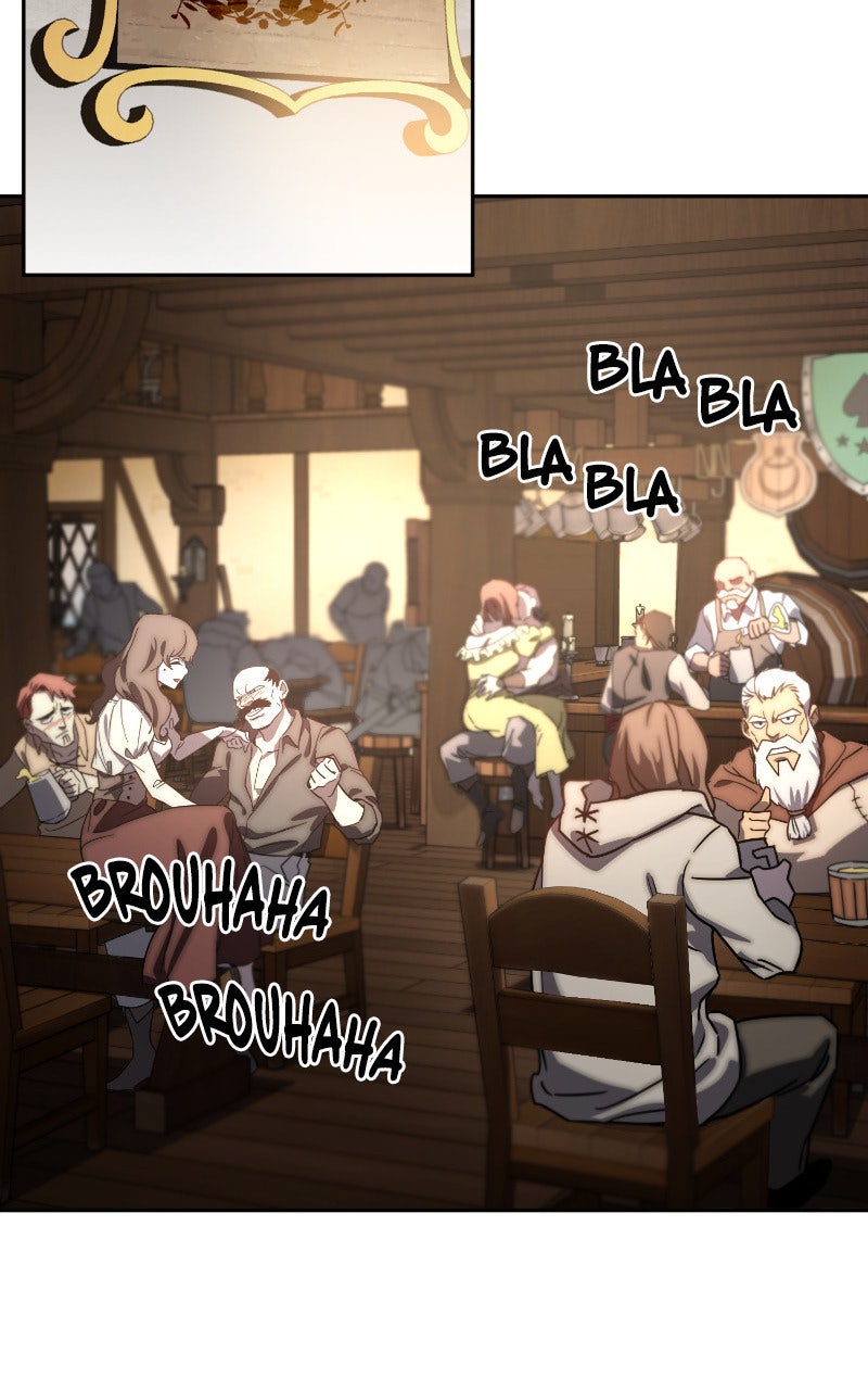 Read The Stellar Swordmaster FR Manga Online