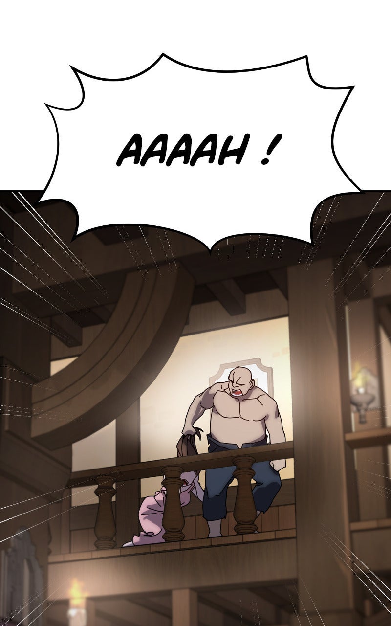 Read The Stellar Swordmaster FR Manga Online