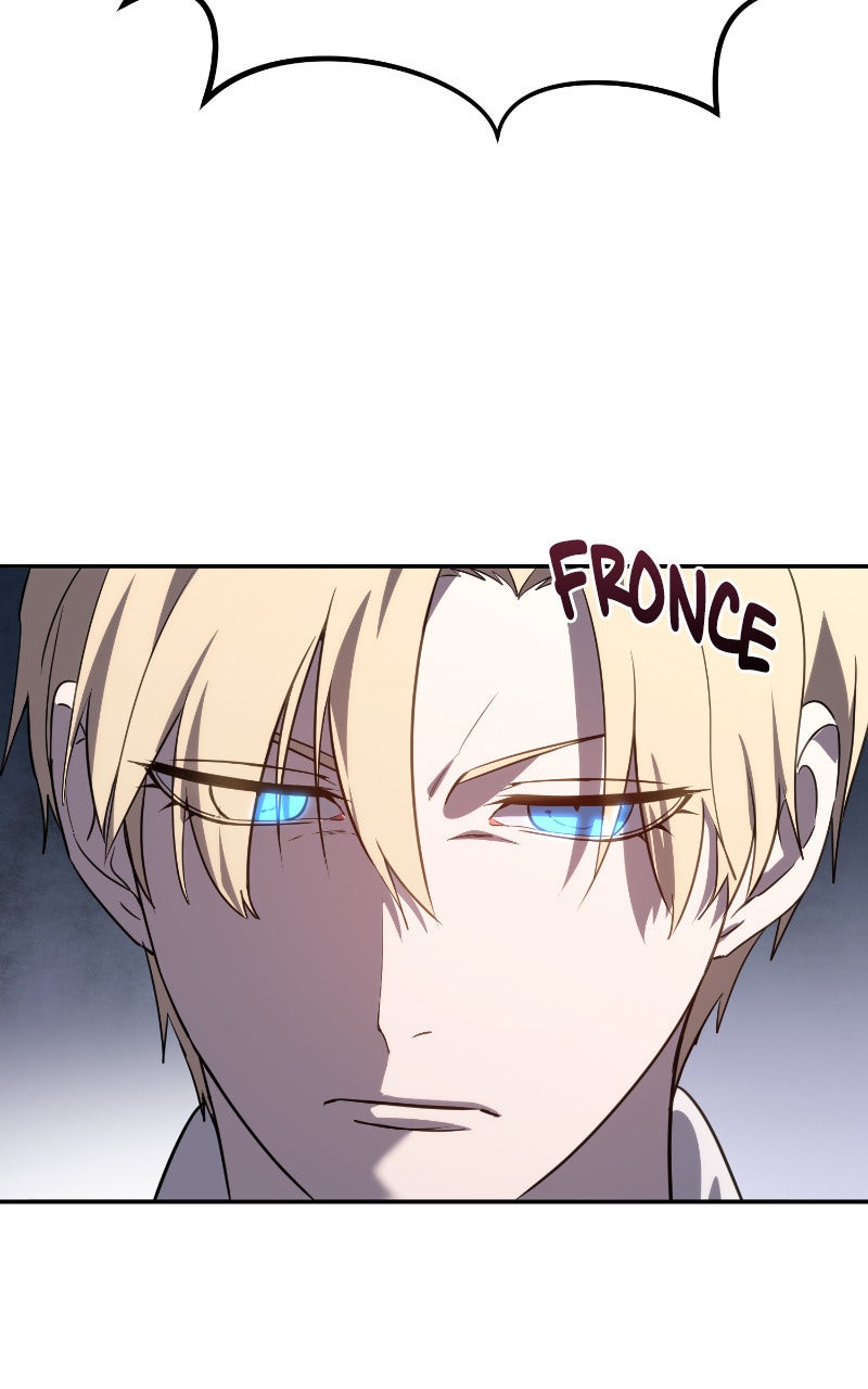 Read The Stellar Swordmaster FR Manga Online