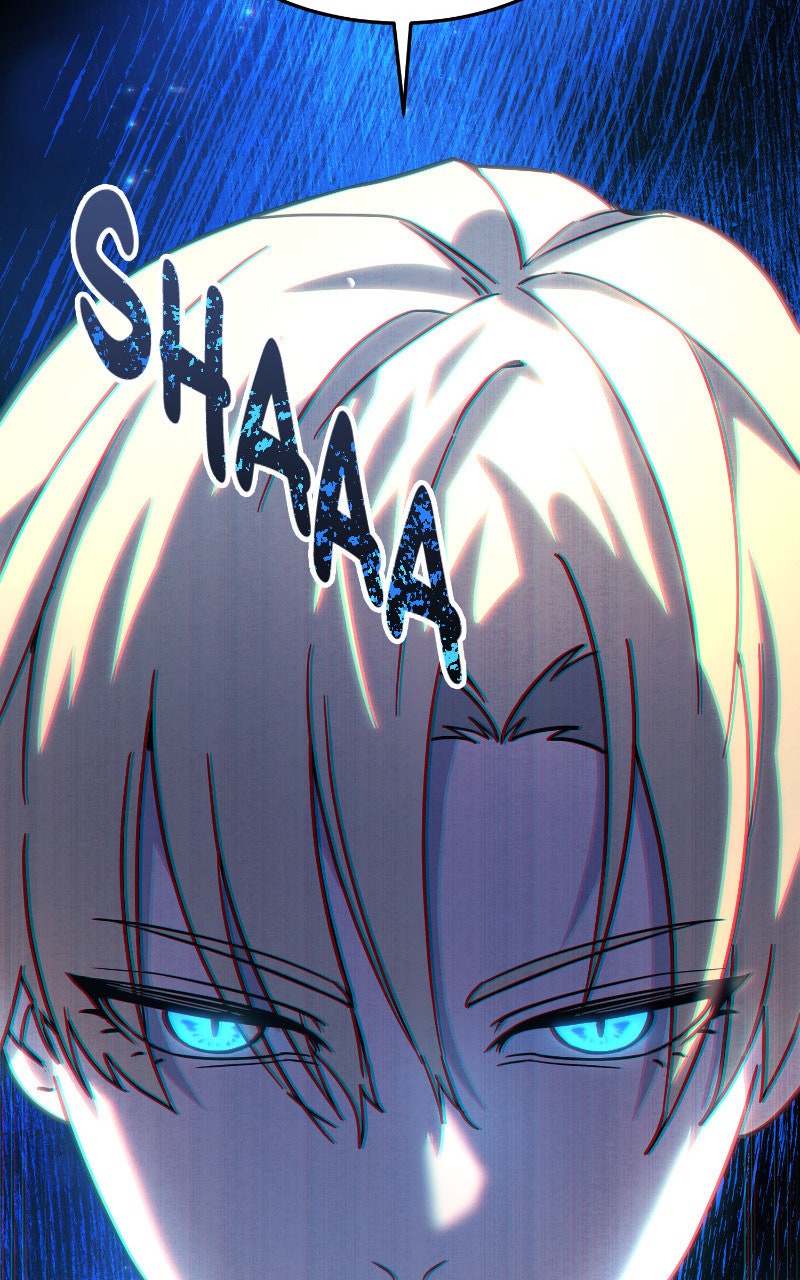 Read The Stellar Swordmaster FR Manga Online