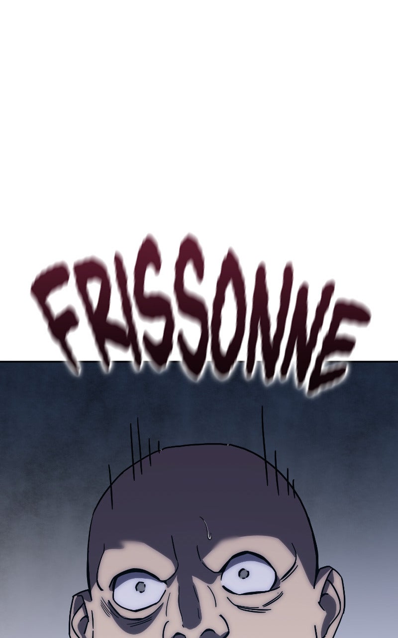 Read The Stellar Swordmaster FR Manga Online