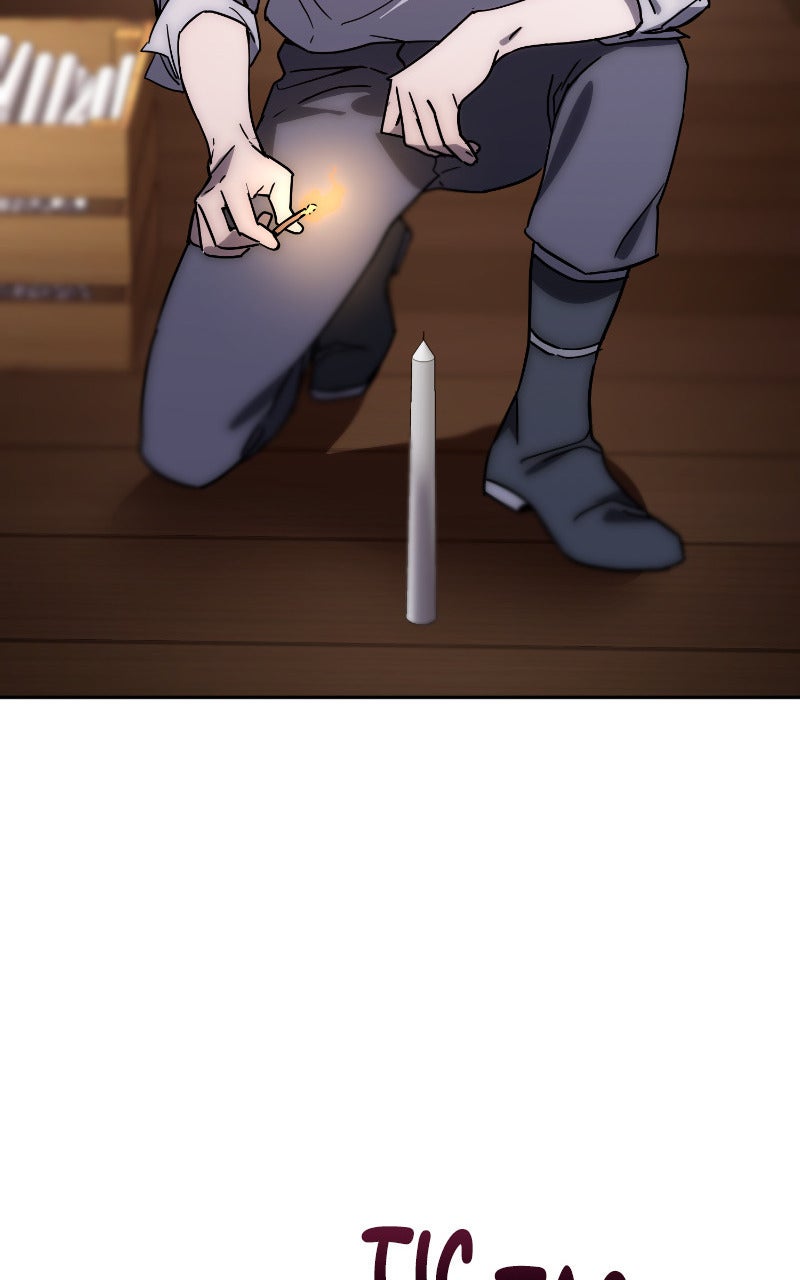 Read The Stellar Swordmaster FR Manga Online