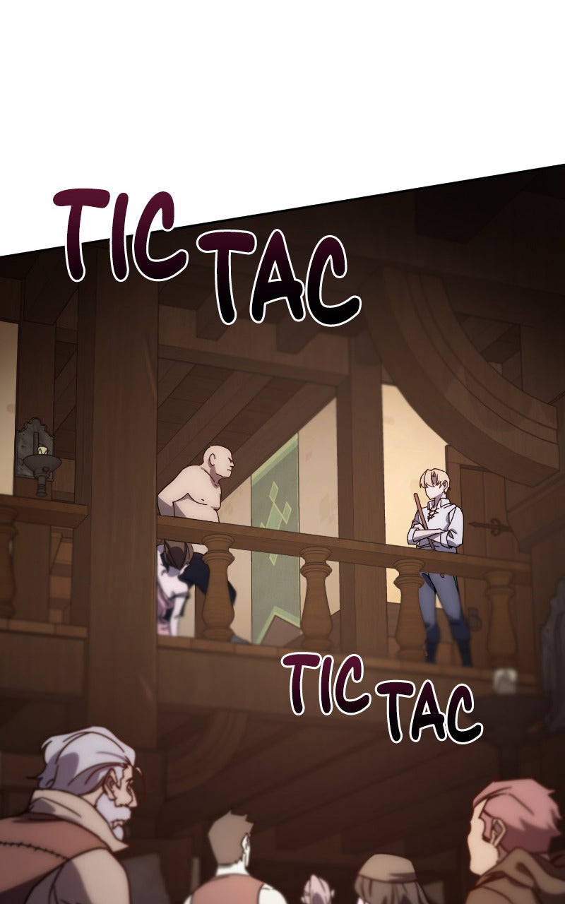 Read The Stellar Swordmaster FR Manga Online